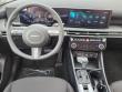 2026 Hyundai Tucson SEL FWD SUV