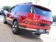 2027 Hyundai Santa Fe Limited AWD SUV