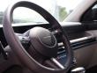 2026 Hyundai Tucson SEL FWD SUV