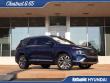 2023 Hyundai Santa Fe Calligraphy SUV
