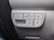 2026 Hyundai Palisade Hybrid SEL 7P SUV