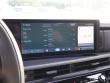 2027 Hyundai Santa Fe Calligraphy AWD SUV