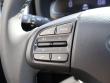 2026 Hyundai Venue SEL SUV