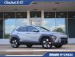 2024 Hyundai Kona SEL SUV
