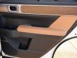 2027 Hyundai Santa Fe Limited AWD SUV