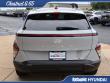 2024 Hyundai Kona SEL SUV