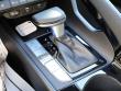 2026 Hyundai Elantra Limited Sedan