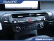 2026 Hyundai Palisade Hybrid Blue SEL SUV