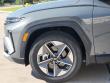2026 Hyundai Tucson SEL FWD SUV