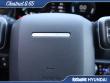 2026 Hyundai Palisade Hybrid Blue SEL SUV