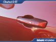2025 Chevrolet Equinox RS SUV