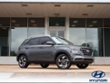 2026 Hyundai Venue SEL SUV
