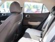 2026 Hyundai Venue SEL SUV