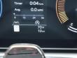 2027 Hyundai Santa Fe SEL AWD SUV