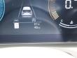 2026 Hyundai Tucson SEL FWD SUV