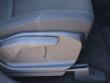 2027 Hyundai Santa Fe SE AWD SUV