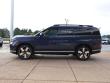 2027 Hyundai Santa Fe Limited AWD SUV