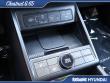 2024 Hyundai Kona SEL SUV