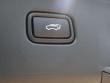 2026 Hyundai Tucson Hybrid SEL AWD SUV