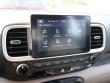 2026 Hyundai Venue SEL SUV