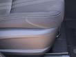 2026 Hyundai Venue SEL SUV