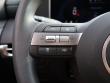 2026 Hyundai Tucson SEL AWD SUV