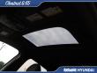 2024 Hyundai Santa Cruz SEL Truck