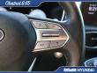 2023 Hyundai Santa Fe Calligraphy SUV