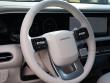 2026 Hyundai Palisade Hybrid SEL 7P SUV