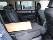 2027 Hyundai Santa Fe SEL AWD SUV