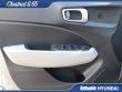 2025 Hyundai Venue SEL SUV