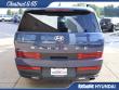 2026 Hyundai Santa Fe SEL SUV