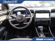 2024 Hyundai Santa Cruz SEL Truck