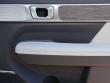 2027 Hyundai Santa Fe Calligraphy AWD SUV
