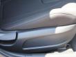 2026 Hyundai Elantra SEL Sport Sedan