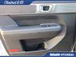 2024 Hyundai Santa Fe XRT SUV