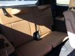 2027 Hyundai Santa Fe Limited AWD SUV