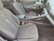 2026 Hyundai Elantra SEL Sport Sedan