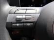 2026 Hyundai Tucson Hybrid SEL AWD SUV