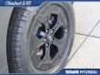 2024 Hyundai Santa Fe XRT SUV
