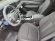 2026 Hyundai Tucson SEL FWD SUV
