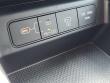 2026 Hyundai Tucson SEL Plus FWD SUV