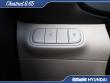 2025 Hyundai Venue SEL SUV