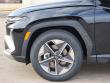 2026 Hyundai Tucson SEL FWD SUV