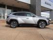 2026 Hyundai Tucson Hybrid SEL AWD SUV