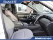 2024 Hyundai Santa Cruz SEL Truck