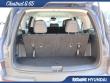 2026 Hyundai Santa Fe SEL SUV