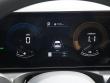2026 Hyundai Tucson Hybrid SEL AWD SUV