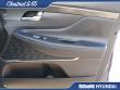 2023 Hyundai Santa Fe Calligraphy SUV
