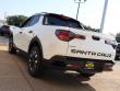2027 Hyundai Santa Cruz SEL Activity AWD Truck Crew Cab